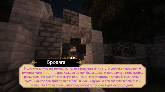 СС1.jpg