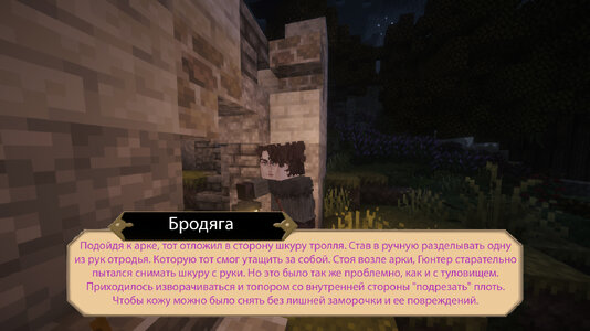 СС2.jpg