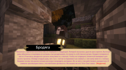 СС4.jpg