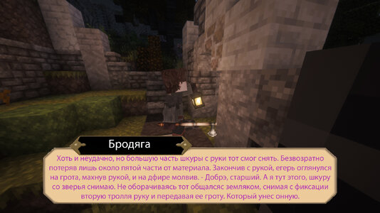 СС5.jpg