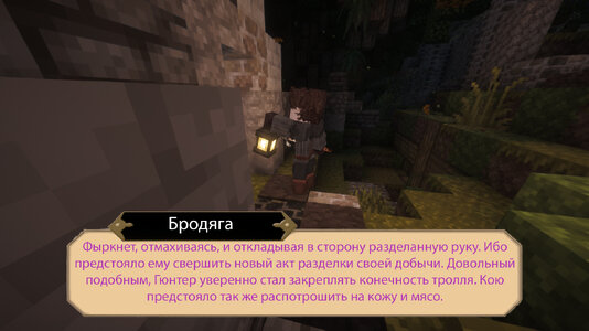 СС6.jpg