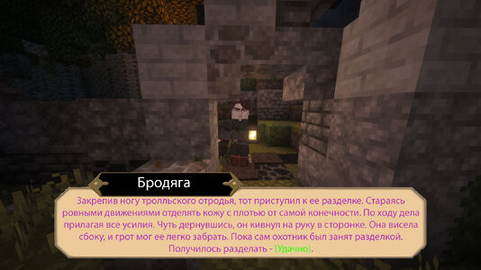 СС7.jpg