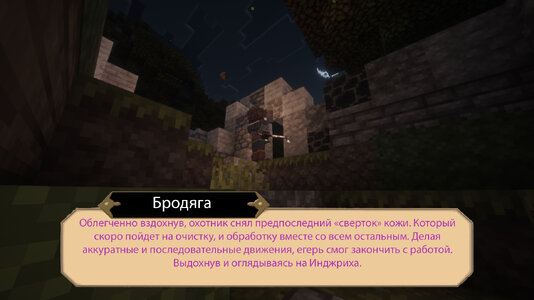 СС8.jpg