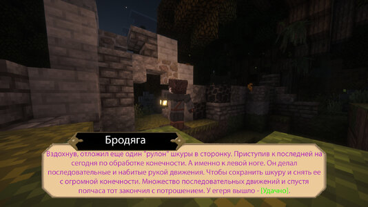 СС9.jpg