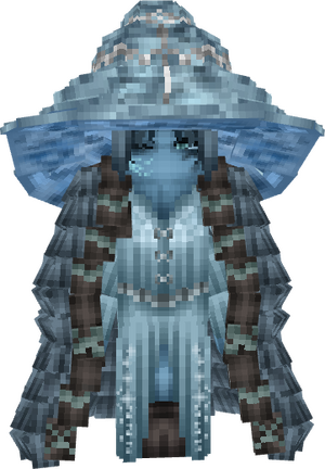 225.png