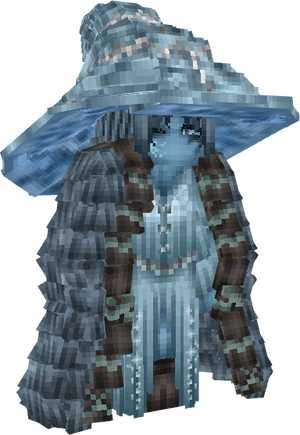 223.png
