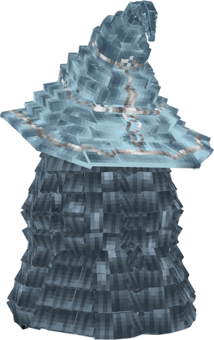 226.png