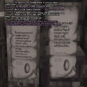 1790236918761.jpeg