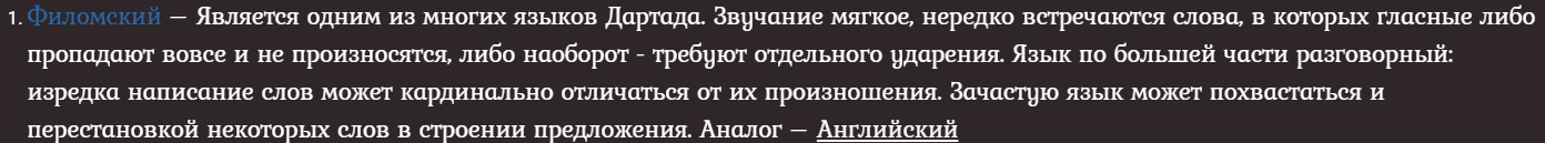 1790248309642.png 1790248309642.png