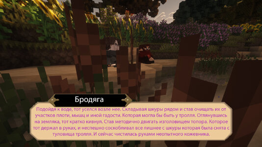 СС1.jpg