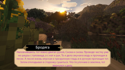 СС2.jpg