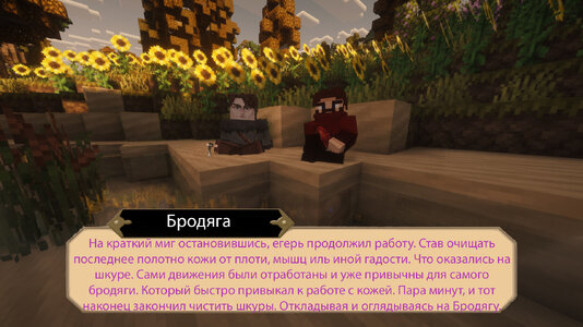 СС3.jpg