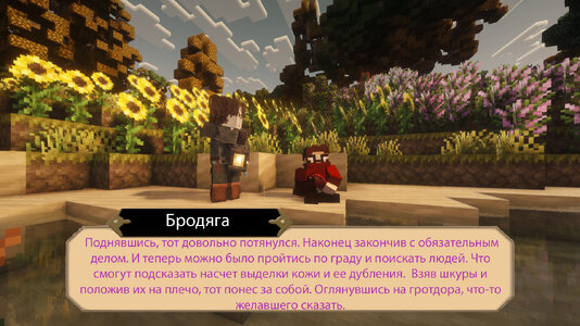 СС4.jpg