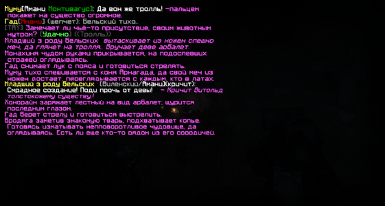 1790252174632.png 1790252174632.png
