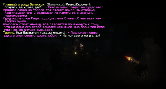 1790252189537.png 1790252189537.png