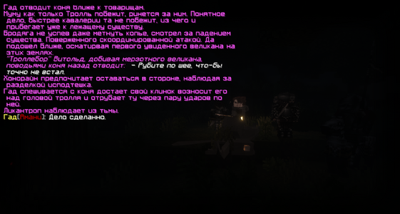 1790252200227.png 1790252200227.png
