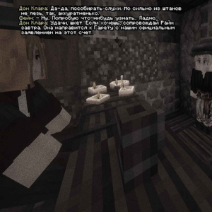 изображение_2026-09-24_154201581.png