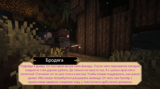 СС1.jpg