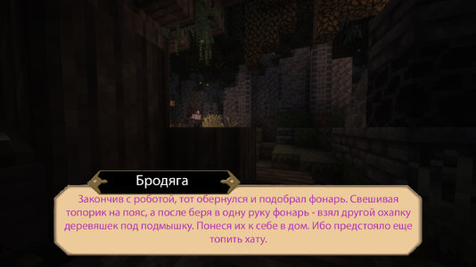 СС4.jpg