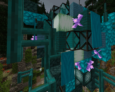 2026-09-24_17.28.gif 2026-09-24_17.28.gif