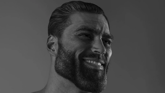 1790274315423.png