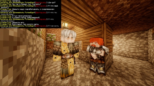 be423788a37a92e7.png