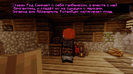 85a6902e53a55977.png