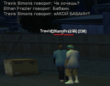 1790351741247.png