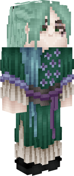1790362992752.png