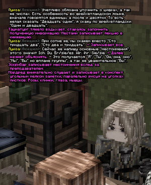 1790370432563.png