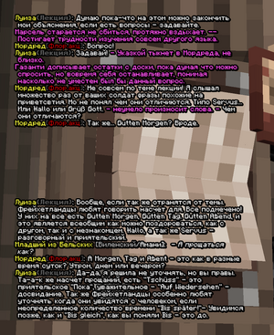 1790370489622.png