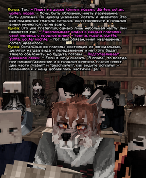 1790370727673.png