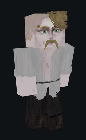 1790386435944.png