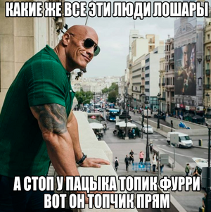 1790414771468.png