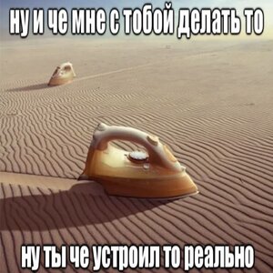 1000047005.jpg 1000047005.jpg