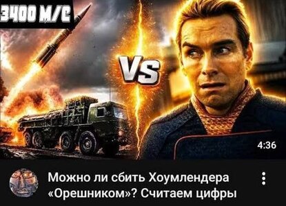 IMG_0869.jpeg