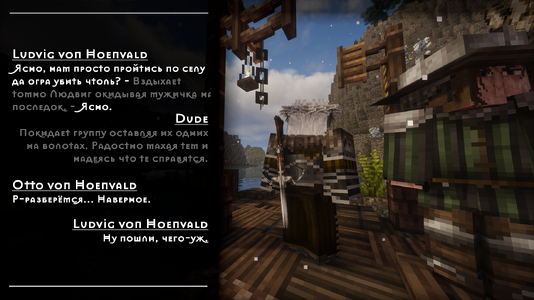v13.06.png v13.06.png