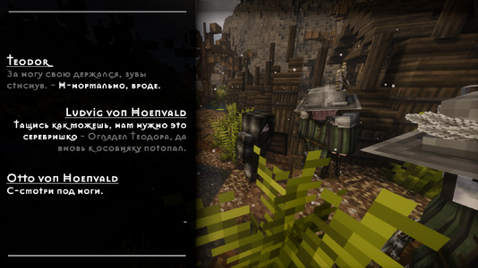 v13.10.png v13.10.png