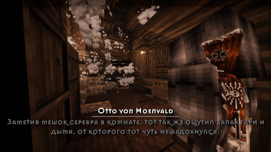 v13.21.png v13.21.png