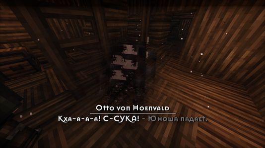 v13.26.png v13.26.png