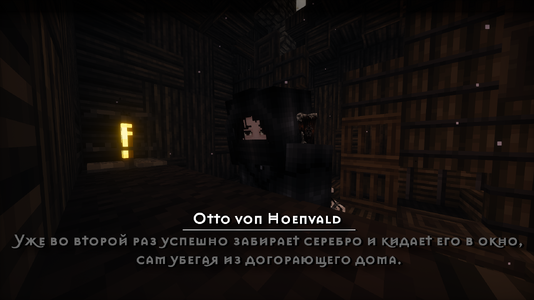 v13.27.png v13.27.png
