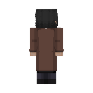 custom-ava (1).png