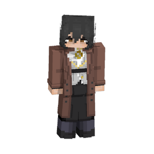 avatarBody4 (7).png