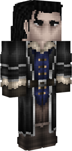 1790503266222.png