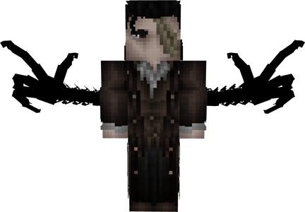 1790506451529.png 1790506451529.png