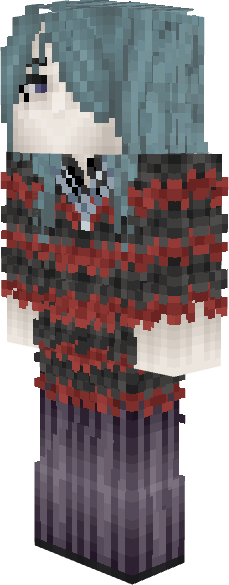 1790506824188.png