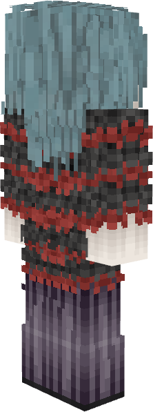 1790506830893.png