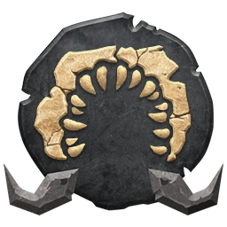 1790509378159.png