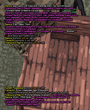 1790514433965.png 1790514433965.png