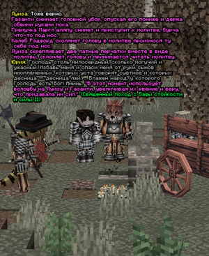 1790514442985.png 1790514442985.png